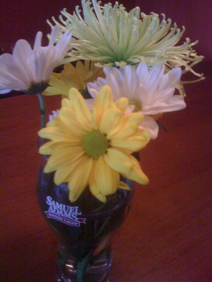 4526411483_739e65404b_z