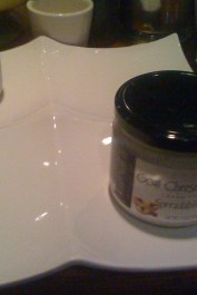 6348950695_cdcc2eaeb3_z