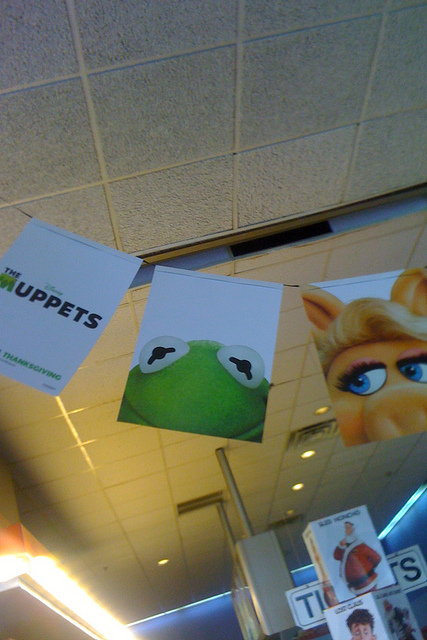 6349679752_77cd043e9d_z