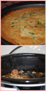 mosaic2f6dcff56cf69f9df01513e32a2cbc59a3d76a1b