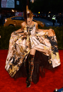 Screen Shot 2013-05-07 at 3.47.36 PM