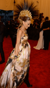 Screen Shot 2013-05-07 at 3.49.21 PM