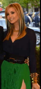 Screen Shot 2013-05-07 at 4.07.55 PM