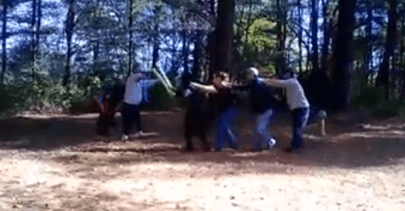 Screen Shot 2013-10-14 at 8.59.47 PM