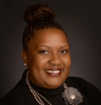 Screen Shot 2013-10-20 at 4.52.04 PM