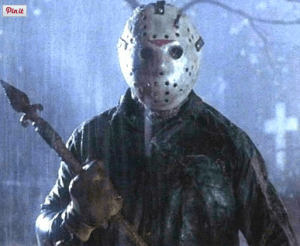 ...Here comes the rain again.