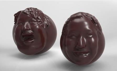 Screen Shot 2016-02-05 at 9.50.05 AM