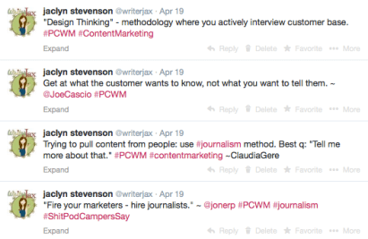 Screen Shot 2014-04-23 at 2.04.45 PM