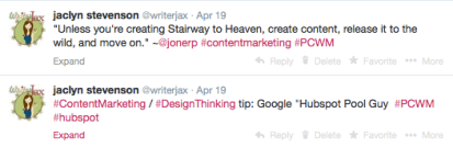 Screen Shot 2014-04-23 at 2.05.06 PM
