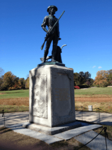 Screen Shot 2014-10-31 at 9.21.26 AM