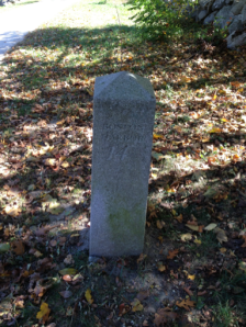 Screen Shot 2014-10-31 at 9.22.15 AM