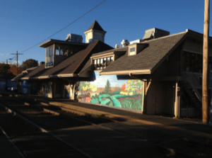 Screen Shot 2014-10-31 at 9.22.39 AM