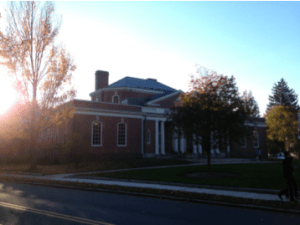 Screen Shot 2014-10-31 at 9.22.47 AM