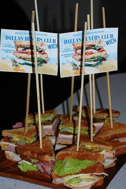 1797531_10152652039118219_970342866_n