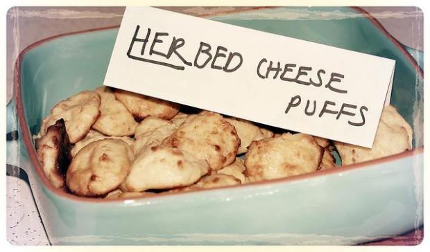 1922103_10152652038798219_1483908512_n