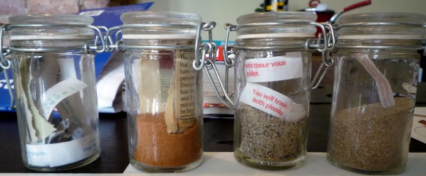 3562740291_8245f9910f_o