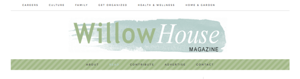 Screen Shot 2015-09-02 at 11.14.42 AM