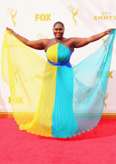 Screen Shot 2015-09-21 at 10.11.10 PM