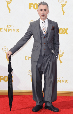 Screen Shot 2015-09-21 at 8.22.00 PM