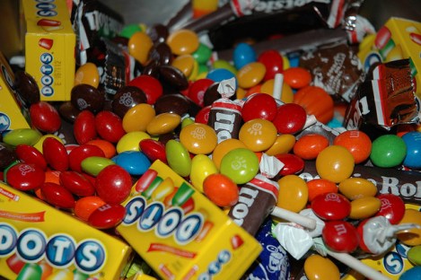 1794995043_7306b61c4f_z