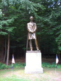 3690931259_ac8b895821_z