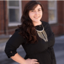 Screen Shot 2015-10-08 at 2.35.06 PM