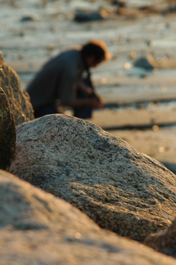 1096117129_3e3d6d9c44_b