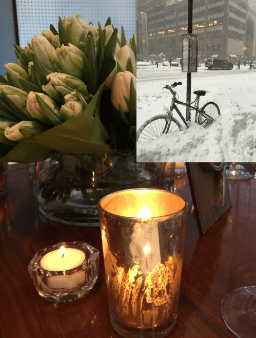 Screen Shot 2016-02-03 at 8.28.56 AM