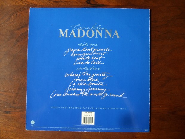 3604931070_344c2ea8d0_b