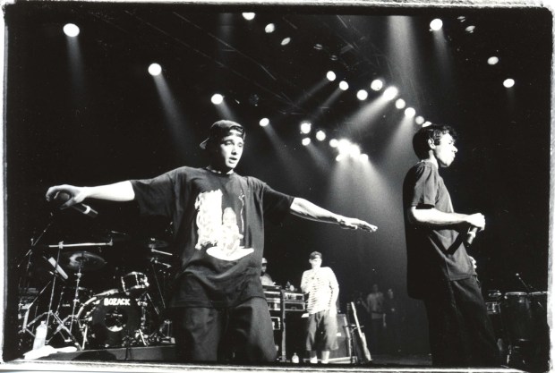 beastie-boys