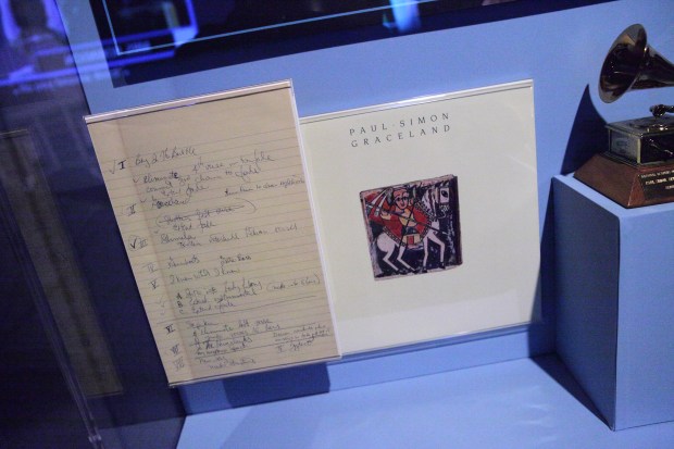 graceland_-_rock_and_roll_hall_of_fame_282014-12-30_12-52-16_by_sam_howzit29