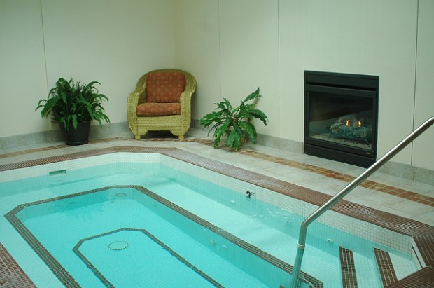 1589002712_27d1e13e2a_z