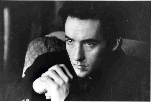 John_Cusack_Headshot.jpg
