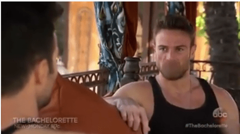 screen-shot-2016-09-26-at-1-44-47-pm