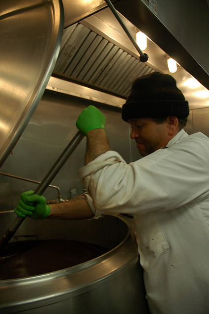 2221080338_ed9d2a076e_z