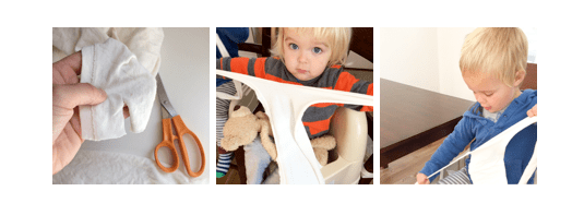 Screen Shot 2016-10-25 at 8.31.14 PM.png