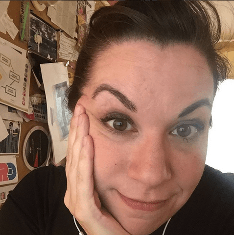 Screen Shot 2016-10-31 at 9.59.59 AM.png