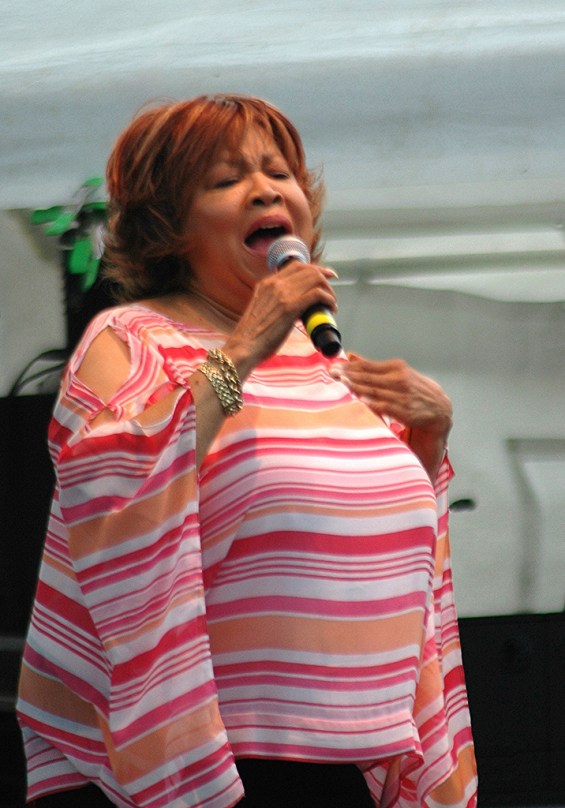 2686011084_c2d8ea1fa2_b