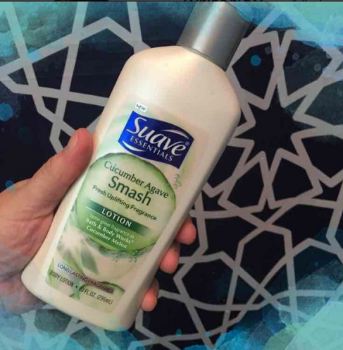 Screen Shot 2017-04-19 at 9.08.53 AM