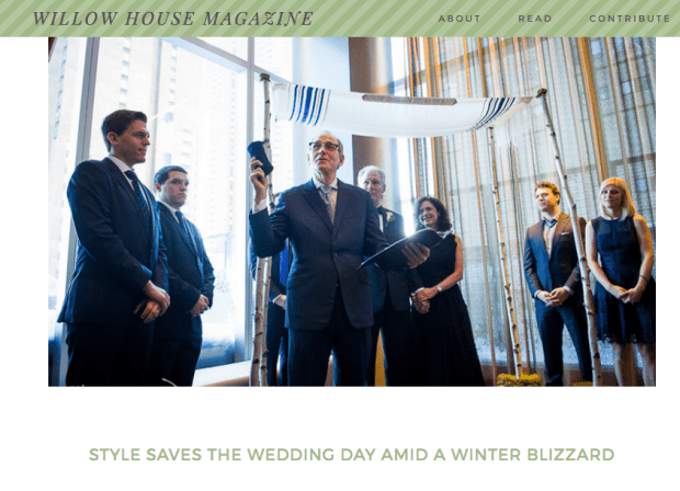 Screen Shot 2017-06-05 at 8.40.27 PM.png