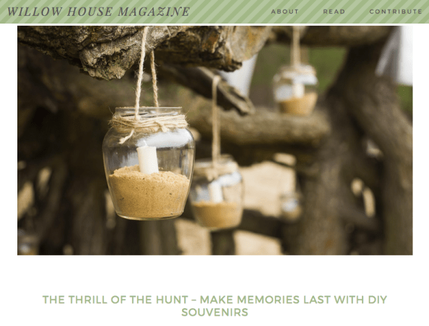 Screen Shot 2017-06-05 at 8.44.18 PM