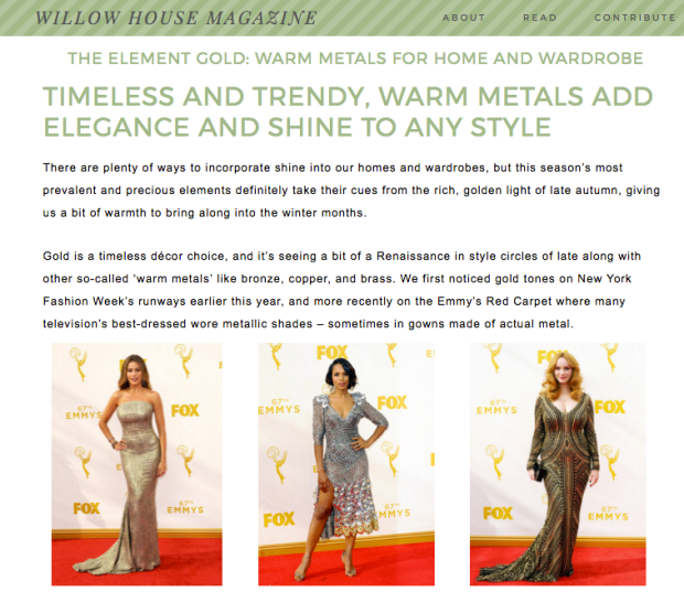 Screen Shot 2017-06-05 at 8.46.14 PM