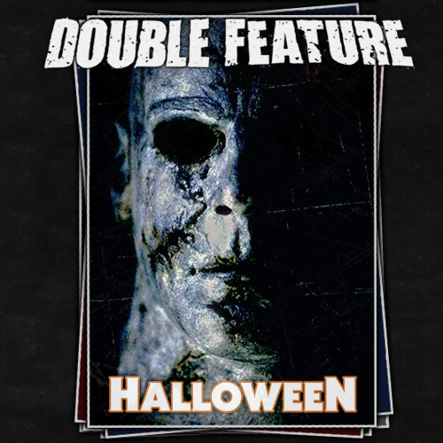 3477441648_2b9f3a25df