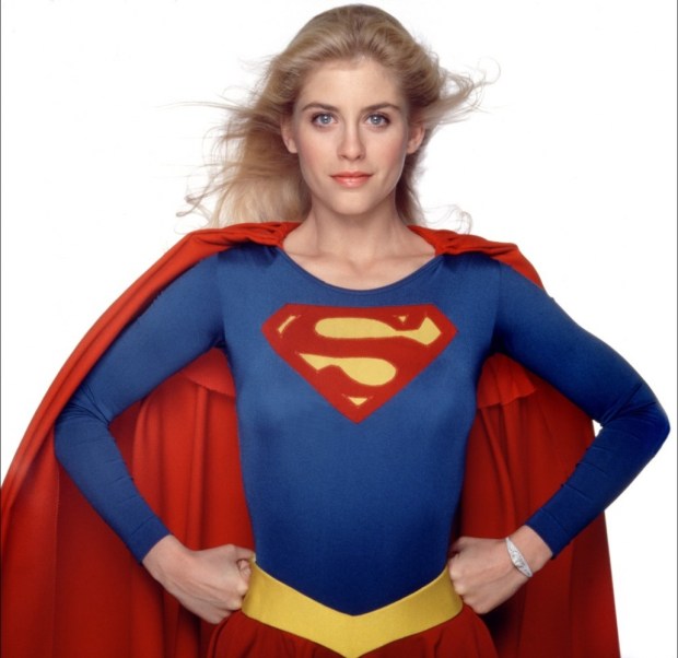 Supergirl_(Helen_Slater)