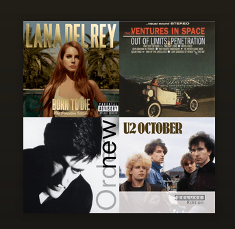 Screen Shot 2019-10-31 at 6.19.10 PM