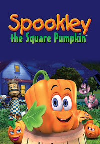 -yvgltBQINwEGRr5BgKOYZ4mAf07Ud1hl-xH63EkCXCweiuD03Z4CvewDPc-73YwHy07=w200-h300